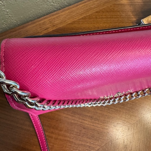 Kate Spade Crossbody Bag - Picture 3 of 9